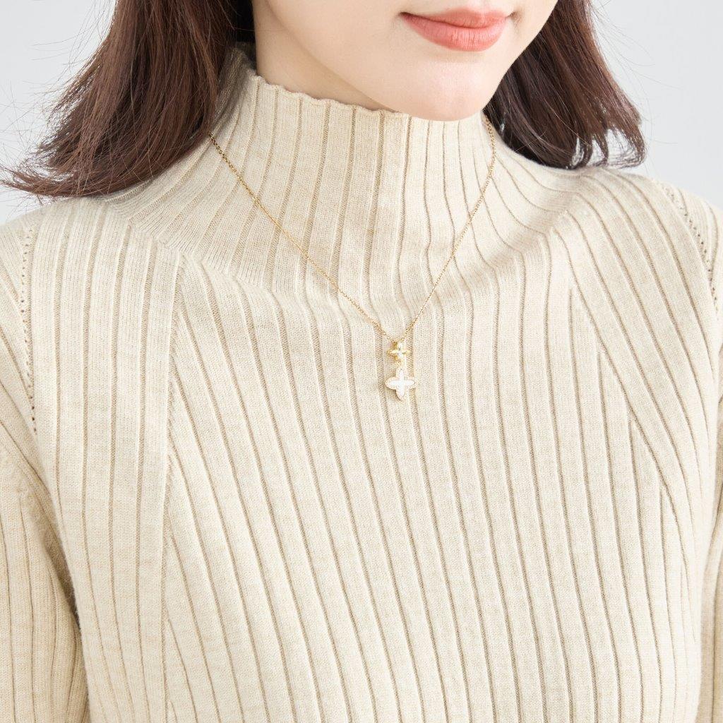 磻ɥ إ ܥȥͥåץ륪С(ä)