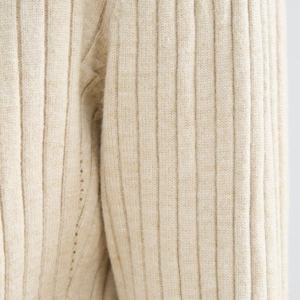 磻ɥ إ ܥȥͥåץ륪С(ä)