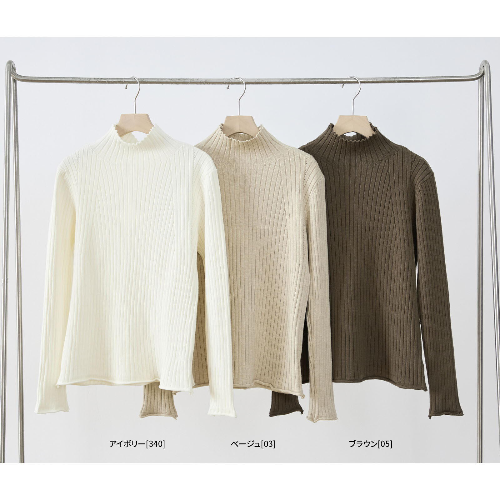 磻ɥ إ ܥȥͥåץ륪С(ä)