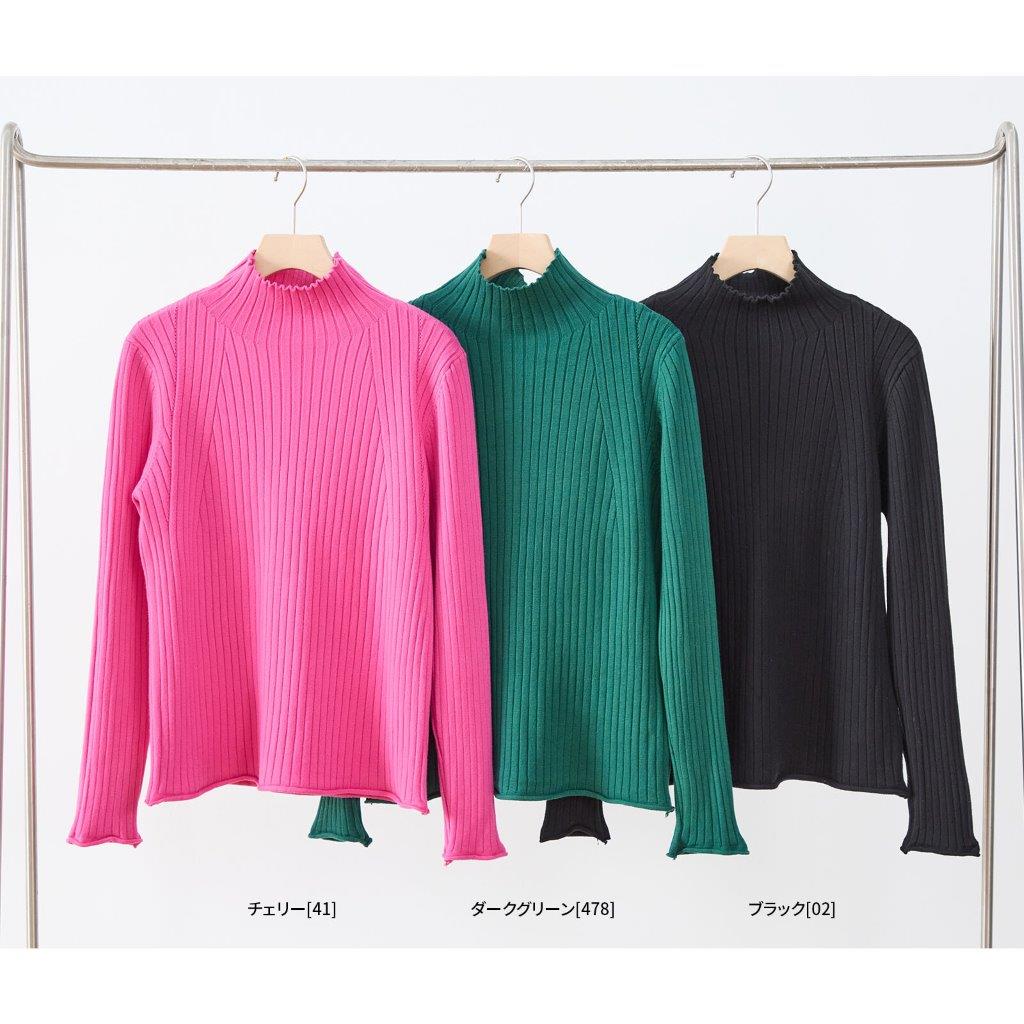 磻ɥ إ ܥȥͥåץ륪С(ä)