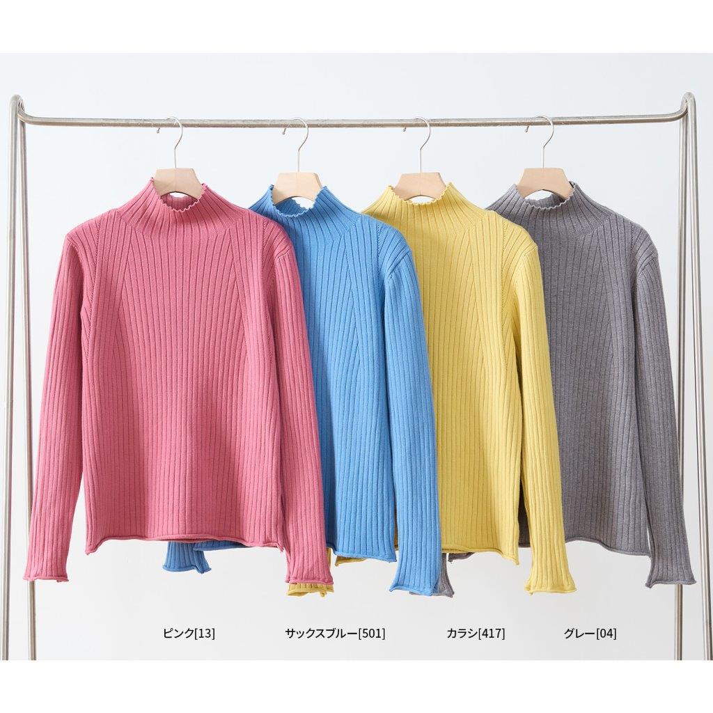 磻ɥ إ ܥȥͥåץ륪С(ä)