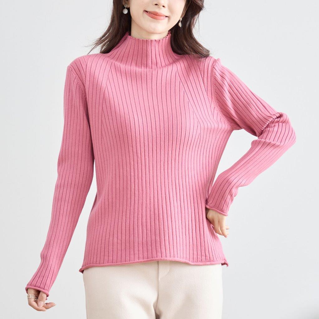 磻ɥ إ ܥȥͥåץ륪С(ä)