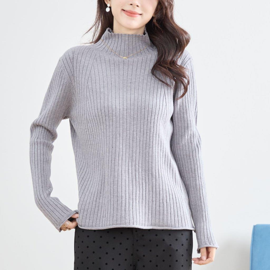 磻ɥ إ ܥȥͥåץ륪С(ä)