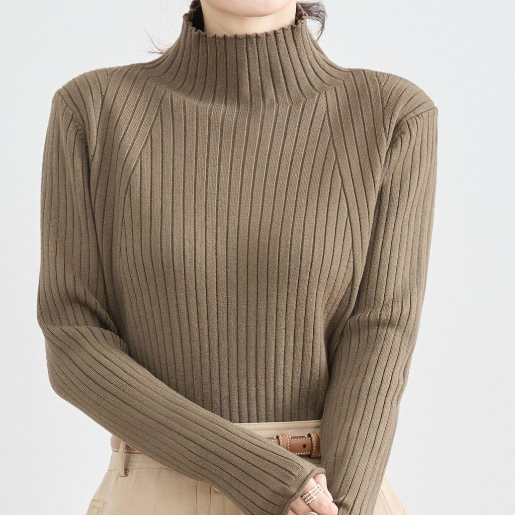 磻ɥ إ ܥȥͥåץ륪С(ä)