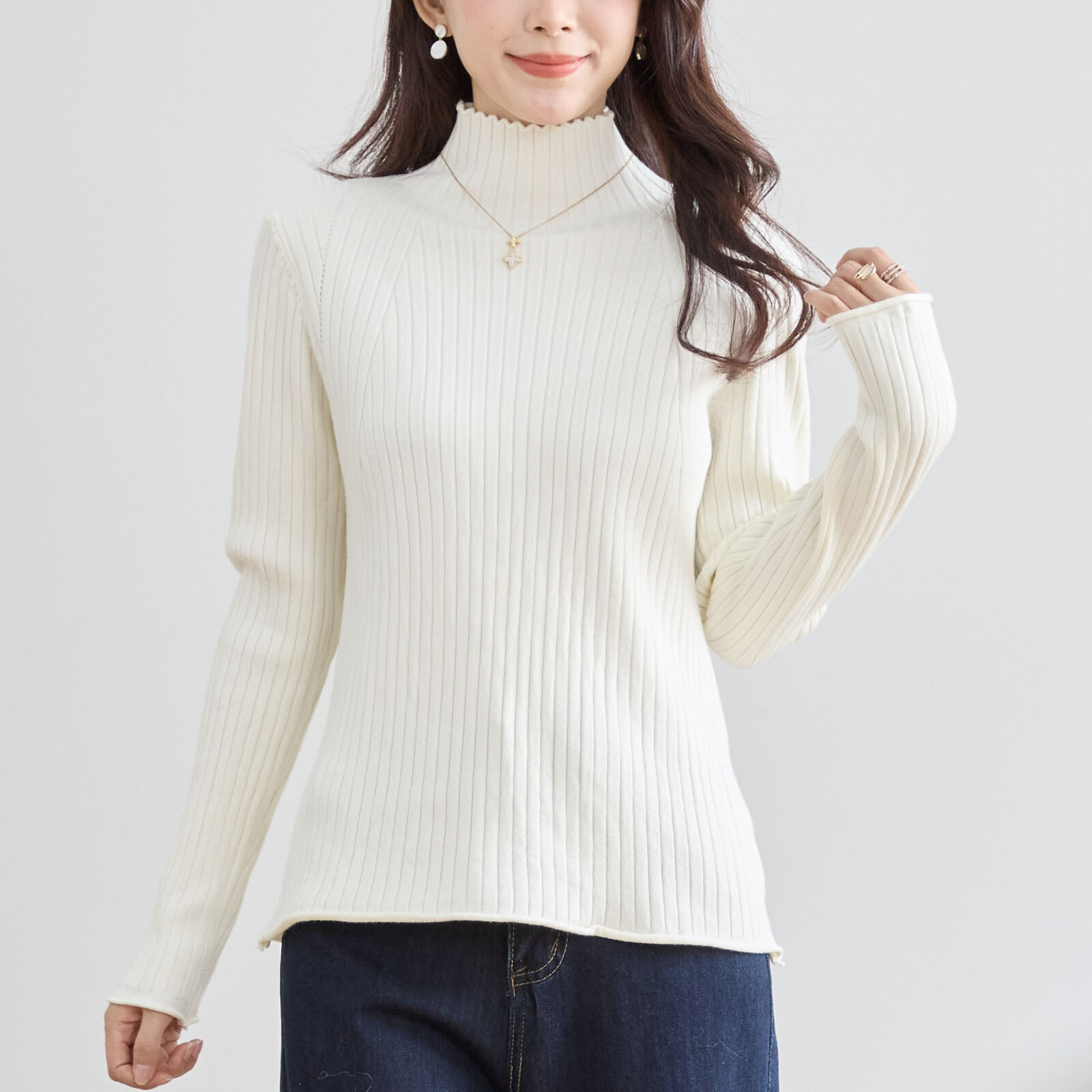 磻ɥ إ ܥȥͥåץ륪С(ä)