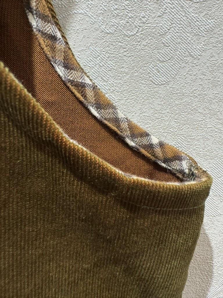 �����ǥ���������ؤ�������ݥ��åȥ٥���