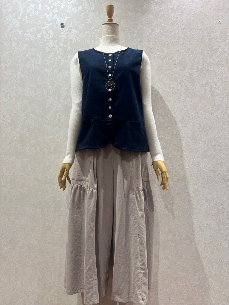 �����ǥ���������ؤ�������ݥ��åȥ٥���