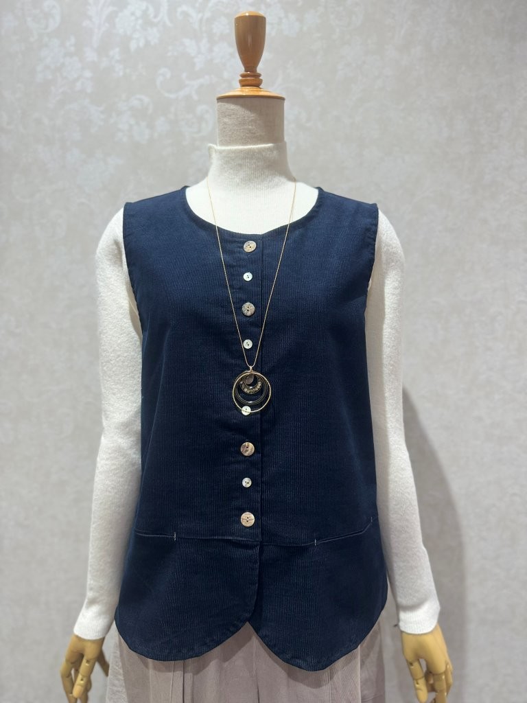 �����ǥ���������ؤ�������ݥ��åȥ٥���