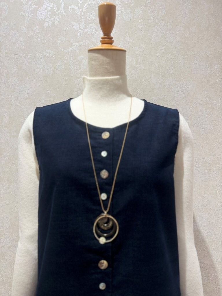 �����ǥ���������ؤ�������ݥ��åȥ٥���