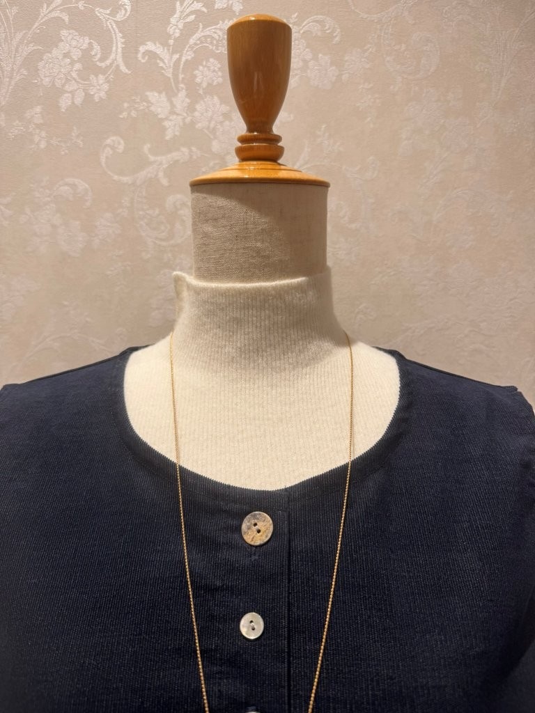 �����ǥ���������ؤ�������ݥ��åȥ٥���