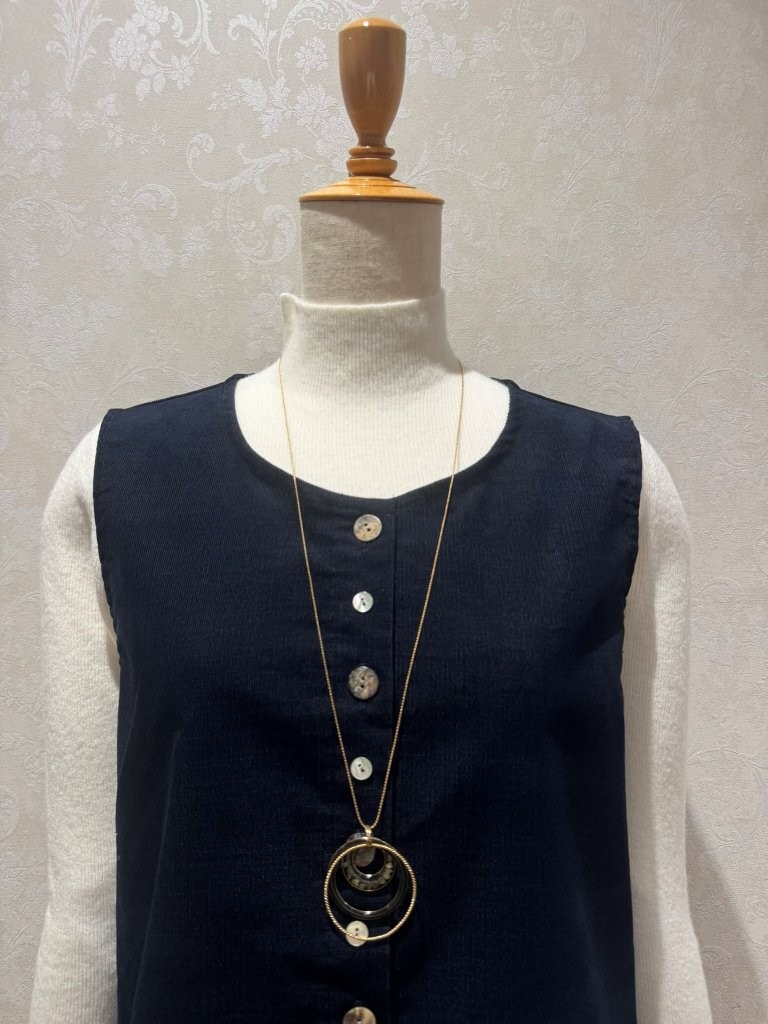 �����ǥ���������ؤ�������ݥ��åȥ٥���