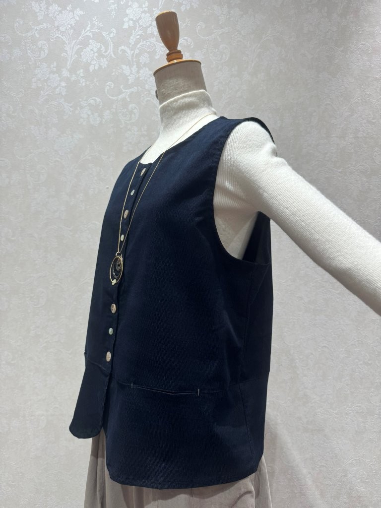 �����ǥ���������ؤ�������ݥ��åȥ٥���