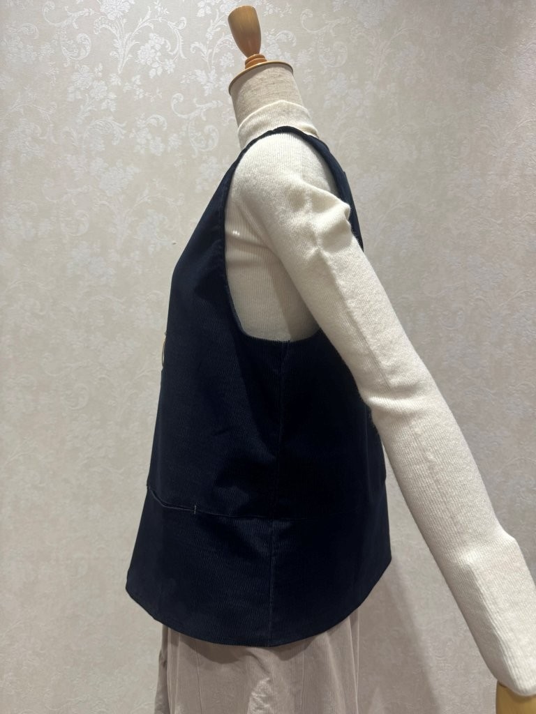 �����ǥ���������ؤ�������ݥ��åȥ٥���