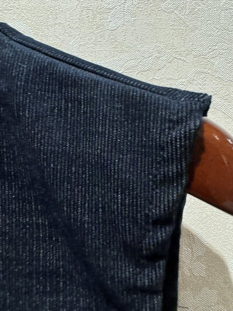 �����ǥ���������ؤ�������ݥ��åȥ٥���