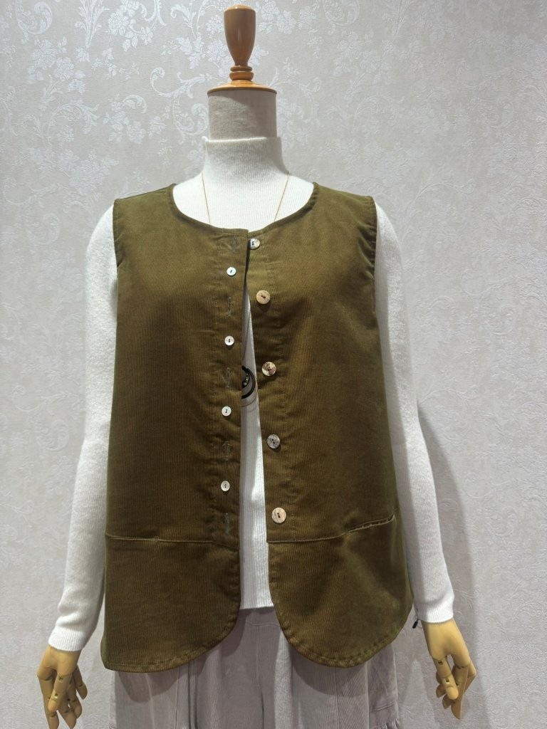 �����ǥ���������ؤ�������ݥ��åȥ٥���