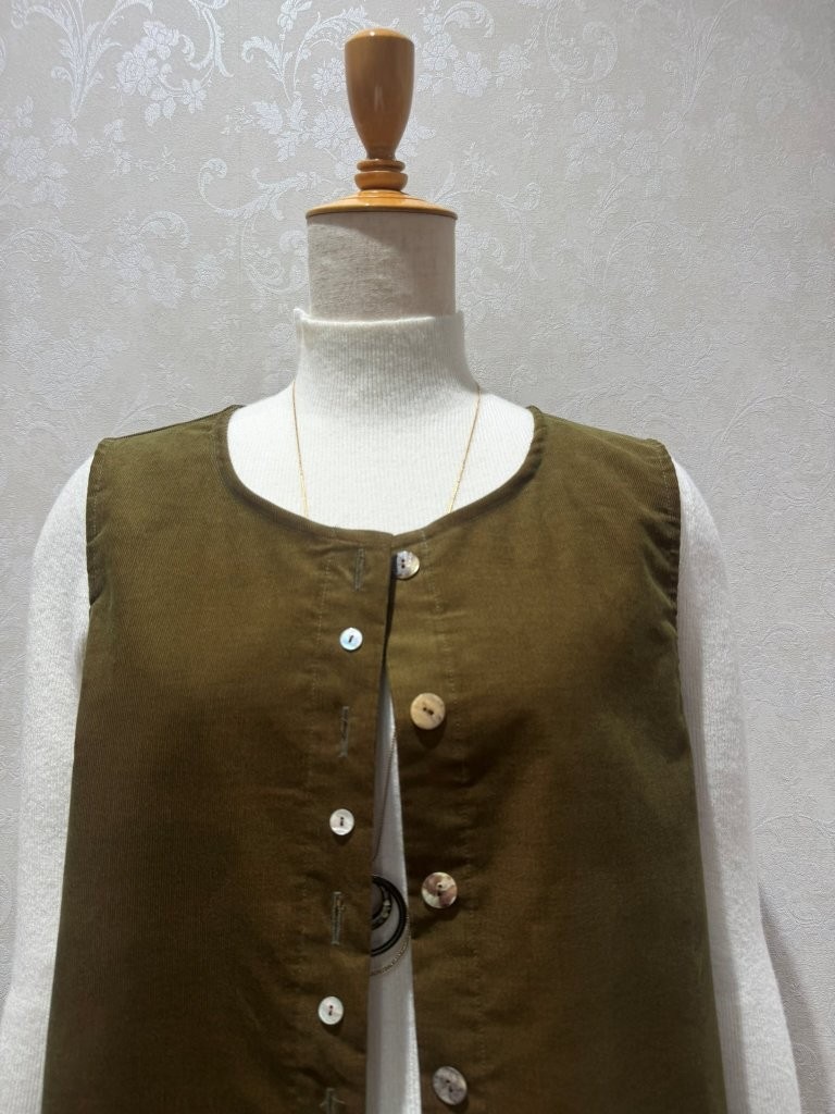 �����ǥ���������ؤ�������ݥ��åȥ٥���