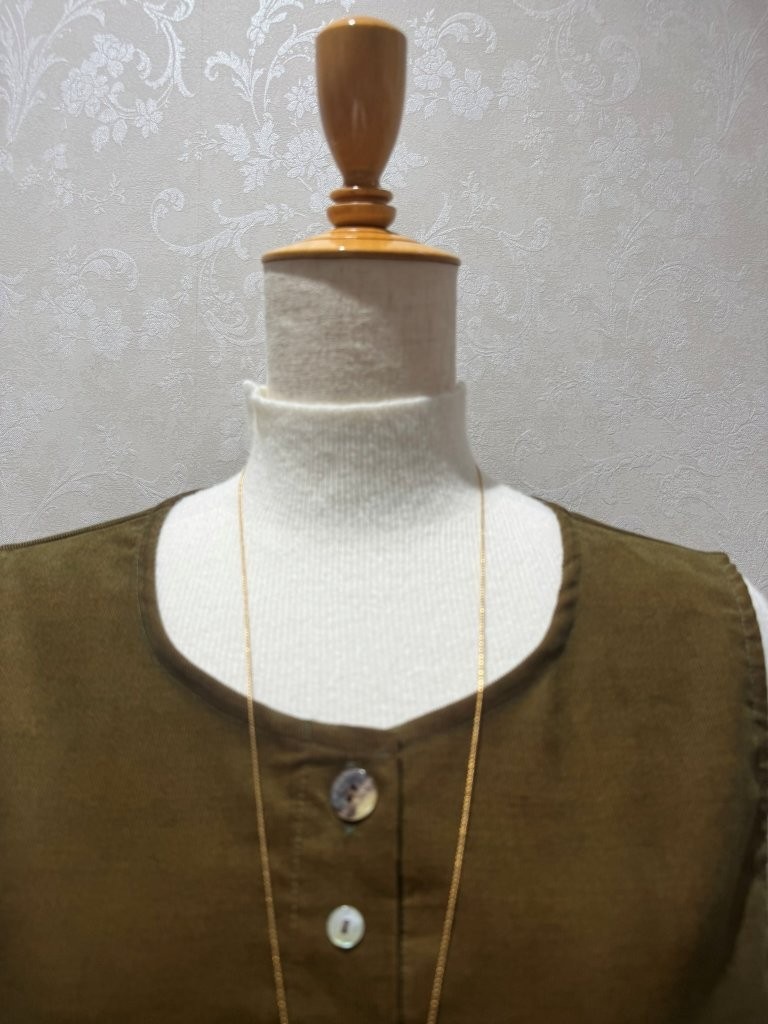 �����ǥ���������ؤ�������ݥ��åȥ٥���