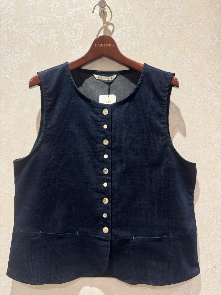 �����ǥ���������ؤ�������ݥ��åȥ٥���