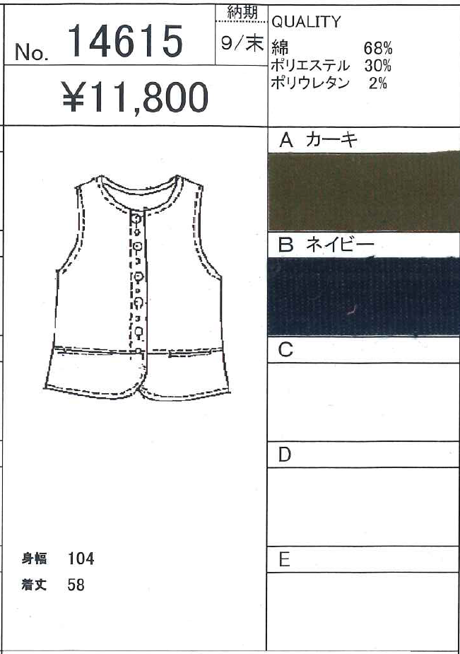 �����ǥ���������ؤ�������ݥ��åȥ٥���