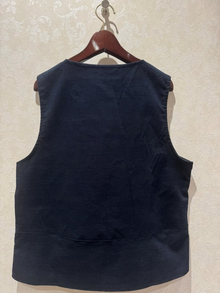 �����ǥ���������ؤ�������ݥ��åȥ٥���