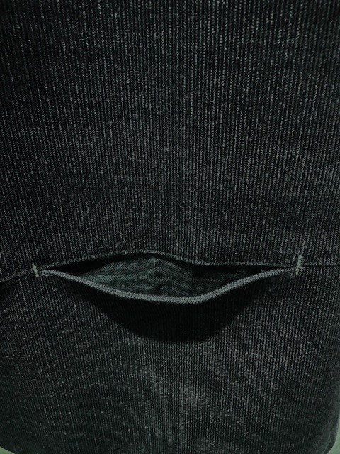 �����ǥ���������ؤ�������ݥ��åȥ٥���