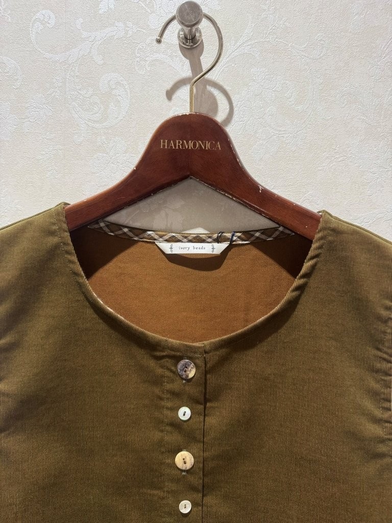 �����ǥ���������ؤ�������ݥ��åȥ٥���