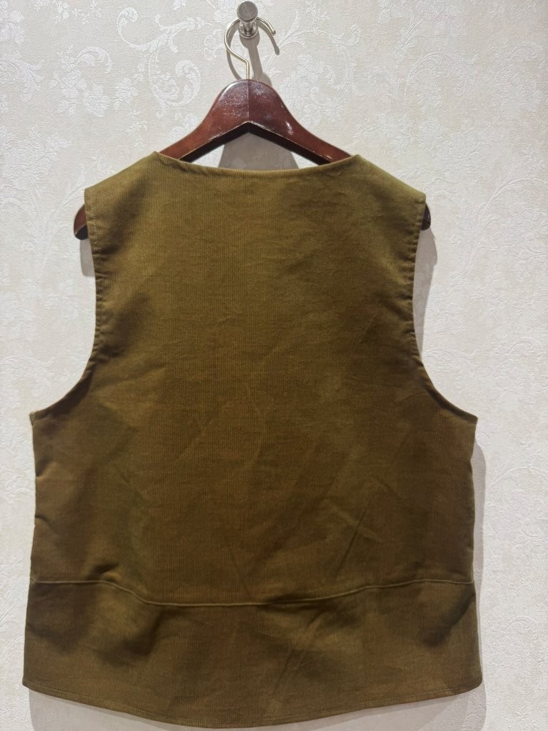 �����ǥ���������ؤ�������ݥ��åȥ٥���