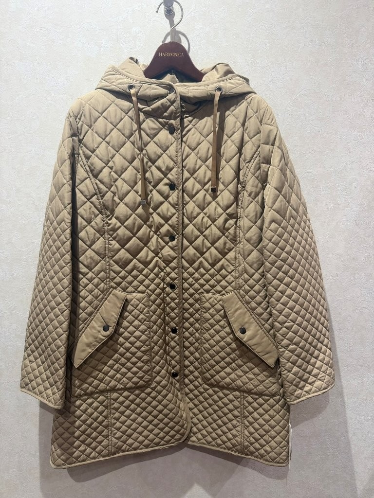 ����ǡ�����󥭥�ȥա��ǥåȥϡ��ե�����