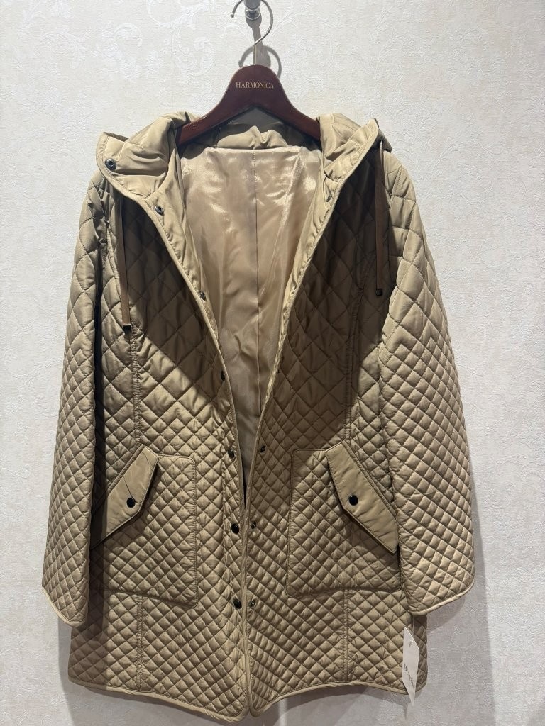 ����ǡ�����󥭥�ȥա��ǥåȥϡ��ե�����