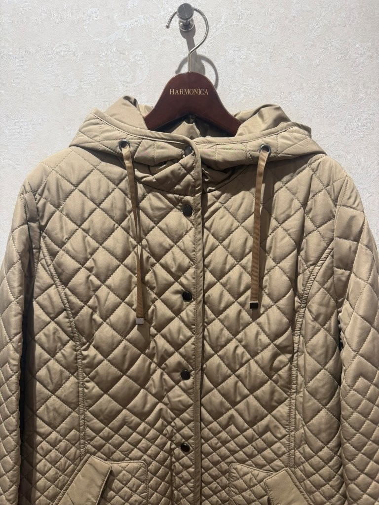 ����ǡ�����󥭥�ȥա��ǥåȥϡ��ե�����