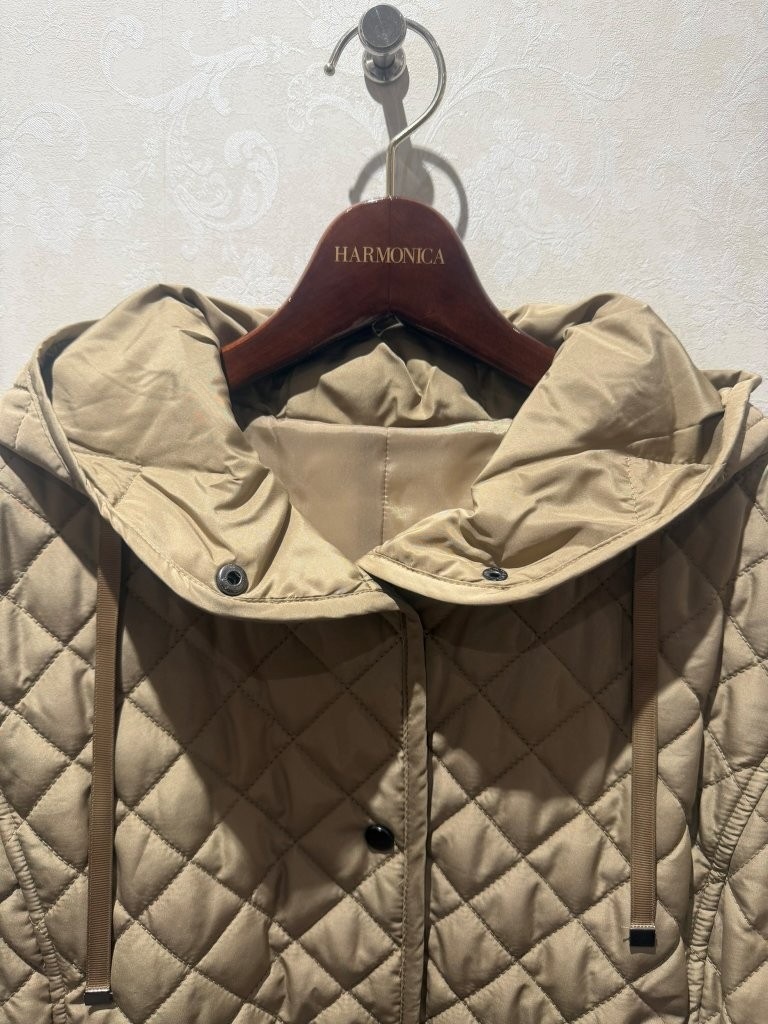 ����ǡ�����󥭥�ȥա��ǥåȥϡ��ե�����