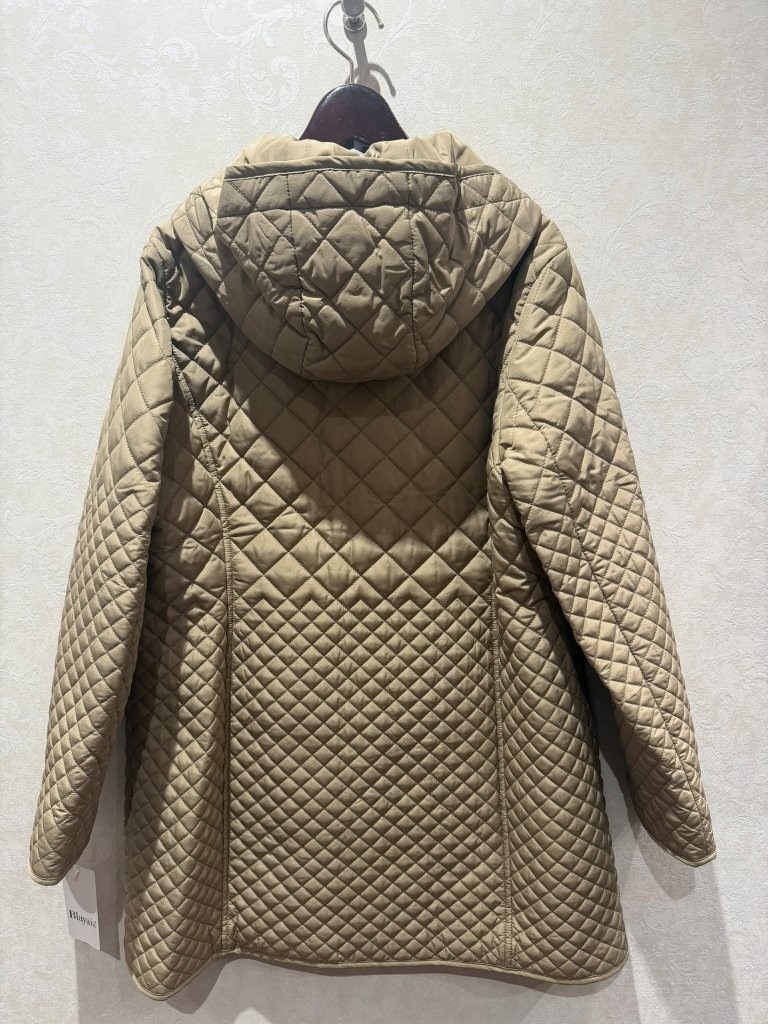 ����ǡ�����󥭥�ȥա��ǥåȥϡ��ե�����