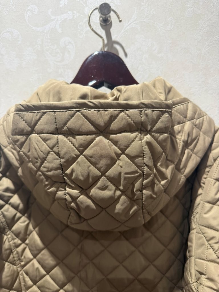 ����ǡ�����󥭥�ȥա��ǥåȥϡ��ե�����