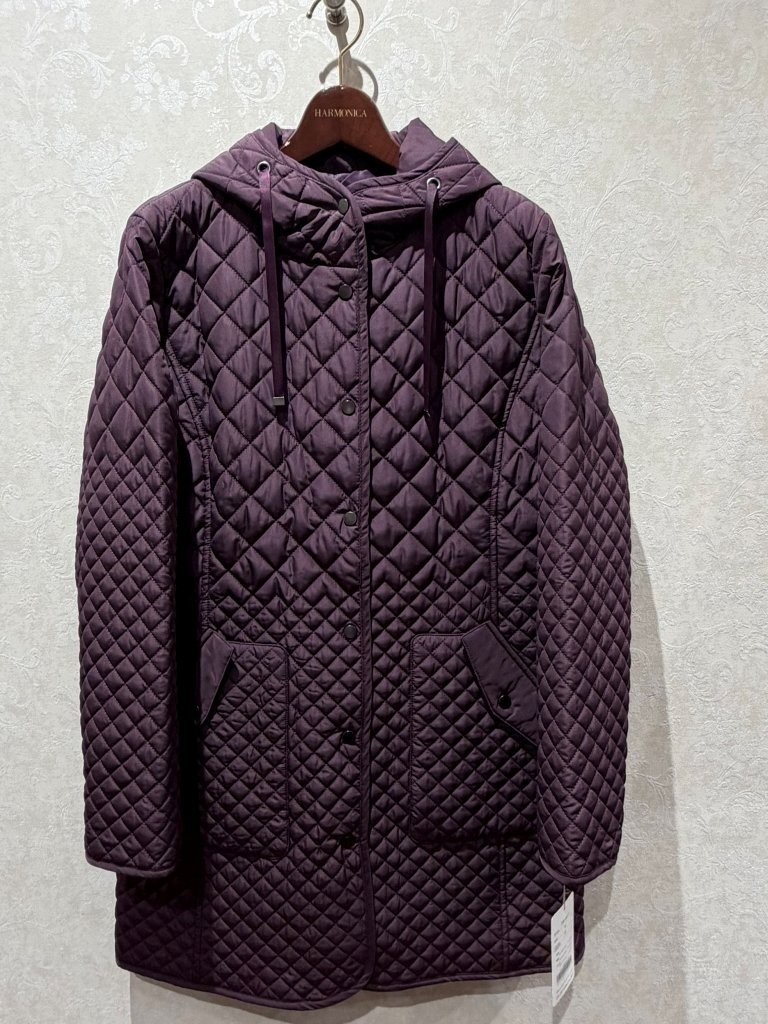 ����ǡ�����󥭥�ȥա��ǥåȥϡ��ե�����