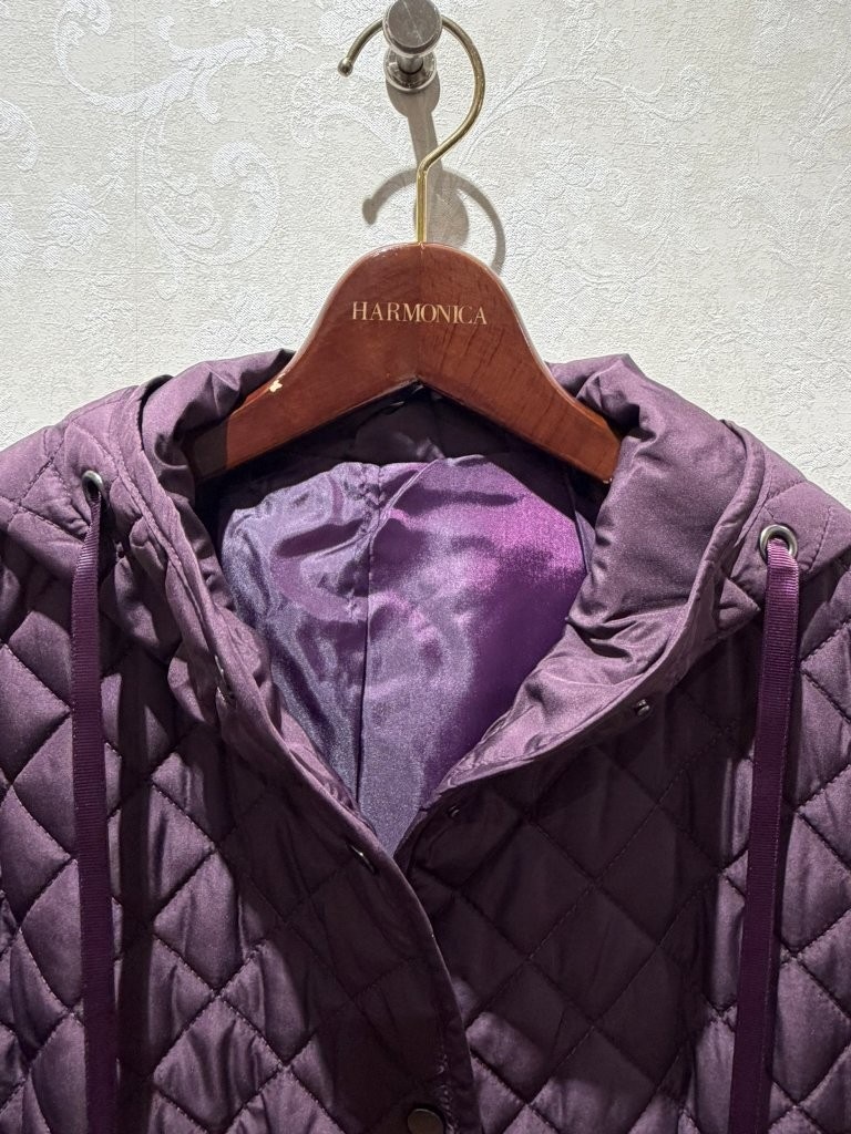 ����ǡ�����󥭥�ȥա��ǥåȥϡ��ե�����