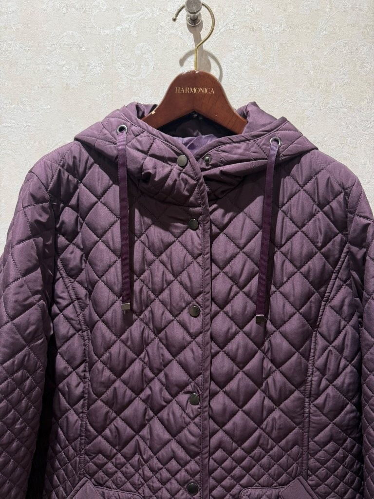 ����ǡ�����󥭥�ȥա��ǥåȥϡ��ե�����