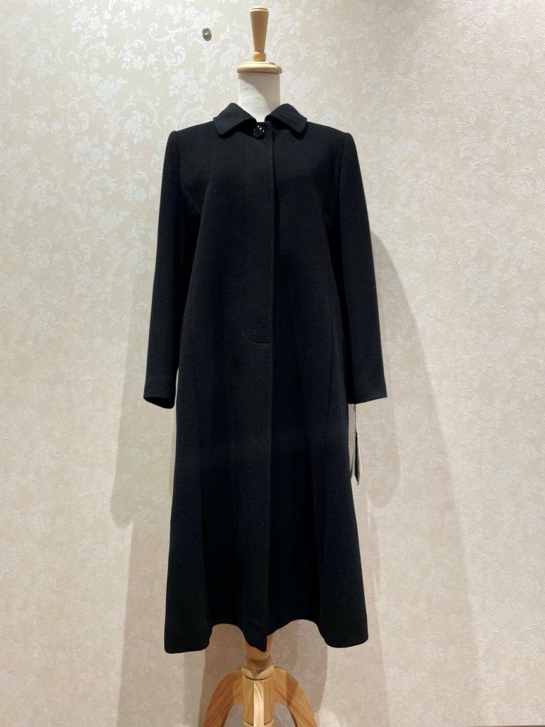 �����ߥ䥦���륹�ƥ󥫥顼�����ȡ�110cm��