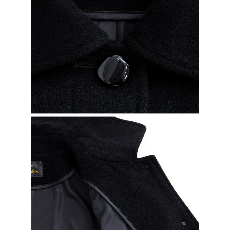 �����ߥ䥦���륹�ƥ󥫥顼�����ȡ�110cm��