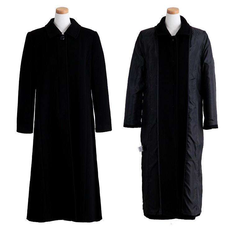 �����ߥ䥦���륹�ƥ󥫥顼�����ȡ�110cm��