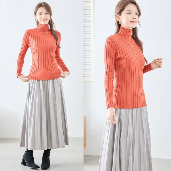 �磻�ɥ�֥ϥ��ͥå��ץ륪���С�(����ä����)