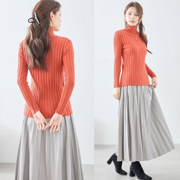 �磻�ɥ�֥ϥ��ͥå��ץ륪���С�(����ä����)