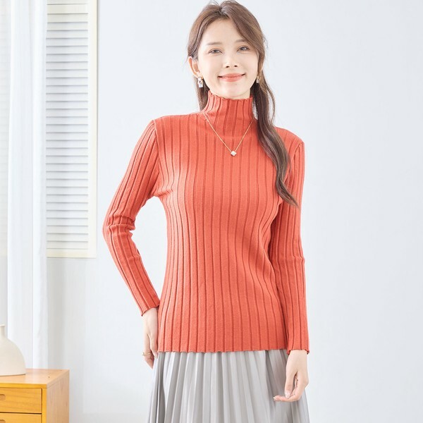 �磻�ɥ�֥ϥ��ͥå��ץ륪���С�(����ä����)