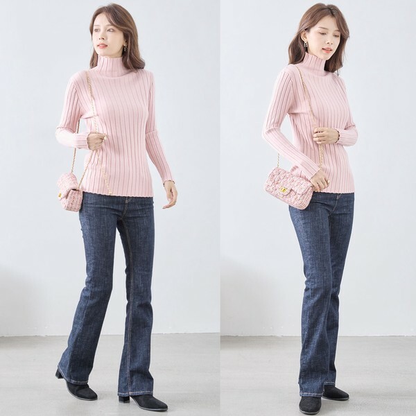 �磻�ɥ�֥ϥ��ͥå��ץ륪���С�(����ä����)