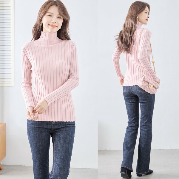 �磻�ɥ�֥ϥ��ͥå��ץ륪���С�(����ä����)