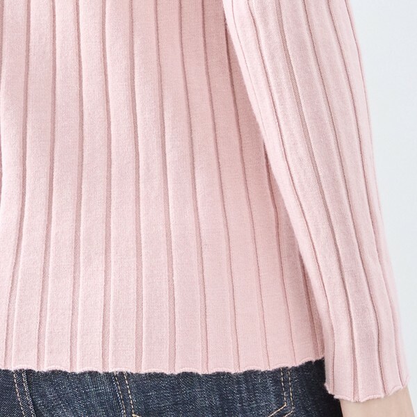 �磻�ɥ�֥ϥ��ͥå��ץ륪���С�(����ä����)