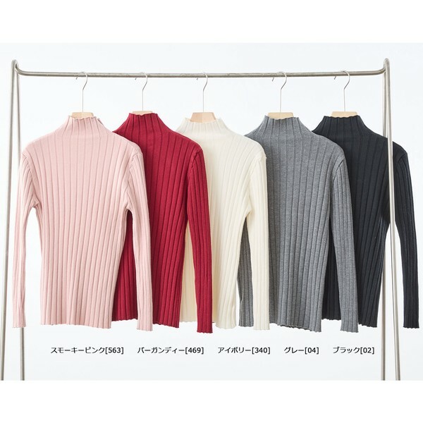 �磻�ɥ�֥ϥ��ͥå��ץ륪���С�(����ä����)