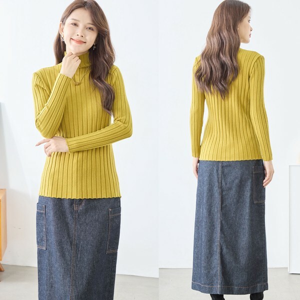 �磻�ɥ�֥ϥ��ͥå��ץ륪���С�(����ä����)