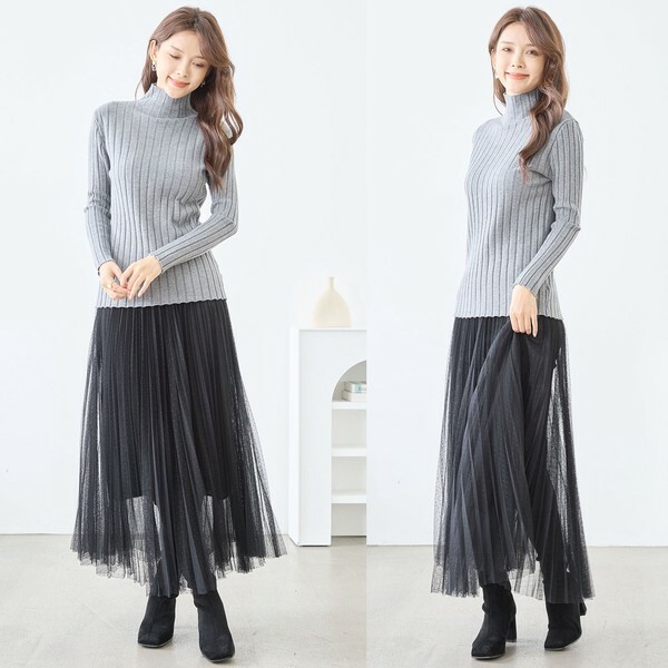 �磻�ɥ�֥ϥ��ͥå��ץ륪���С�(����ä����)