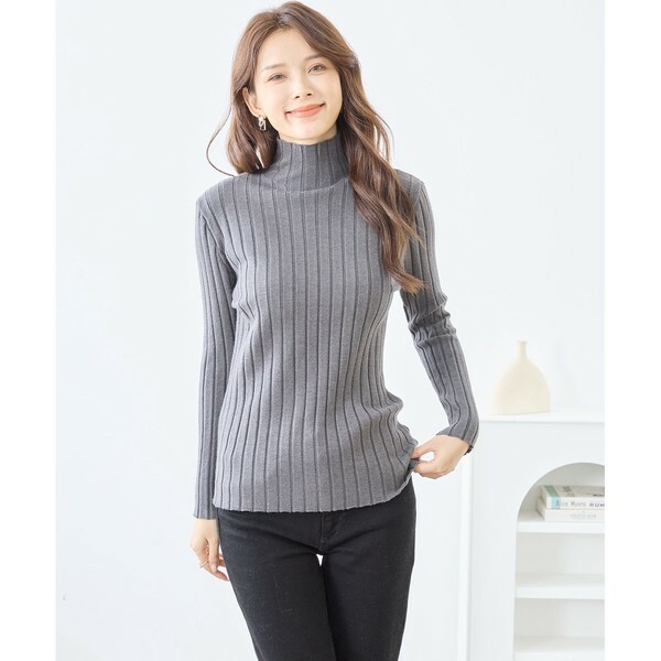 �磻�ɥ�֥ϥ��ͥå��ץ륪���С�(����ä����)