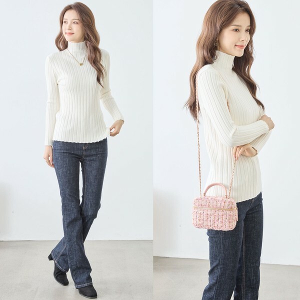 �磻�ɥ�֥ϥ��ͥå��ץ륪���С�(����ä����)